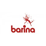 Barina Underwear