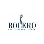 Bolero Socks