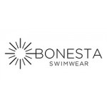 Bonesta Swimwear