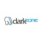 Darkzone 