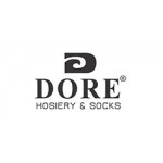 Dore Socks
