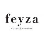 Feyza Pijama