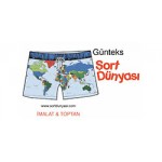 Günteks