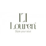 Louren Homewear