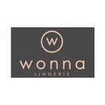 Wonna Lingerie