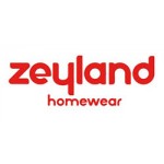 Zeyland Homewear