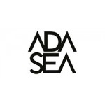 AdaSea