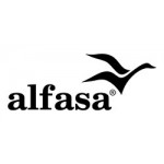 Alfasa 