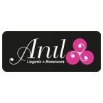 Anıl