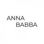 Anna Babba