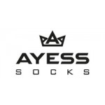 Ayes Socks