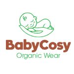 Babycosy