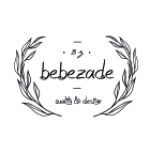 Bebezade