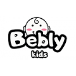 Bebly