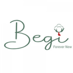 Begi