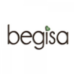 Begisa