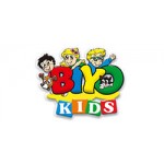 Biyoteks Kids Underwear
