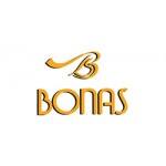 Bonas Socks