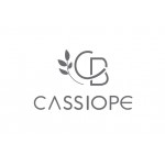 Cassiope