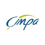 Çimpa