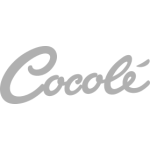 Cocole