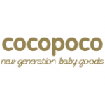Cocopoco