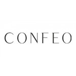 Confeo