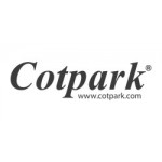 Cotpark