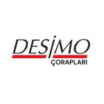 Desimo Socks