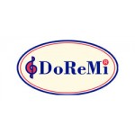 Doremi