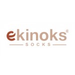 Ekinoks Socks