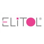 Elitol 