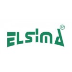 Elsima