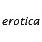 Erotica