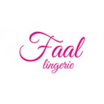 Faal Lingerie