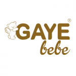 Gaye Baby
