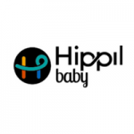 Hippıl Baby