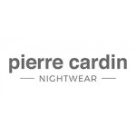 Pierre Cardin Nightwear