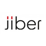 Jiber Underwear