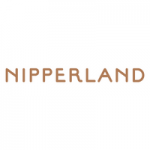 Nipperland