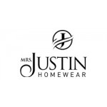 Justin Homewear