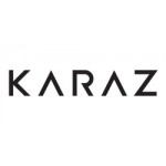 Karaz