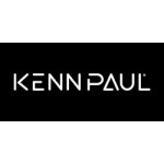 Kennpaul
