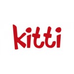 Kitti 