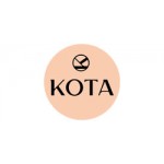 Kota