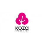 Koza Underwear