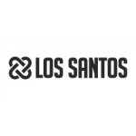 Los Santos