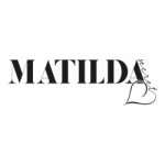 Matilda