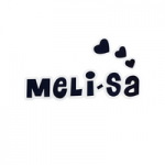 Melisa Bebe