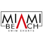 Miami Beach Wear